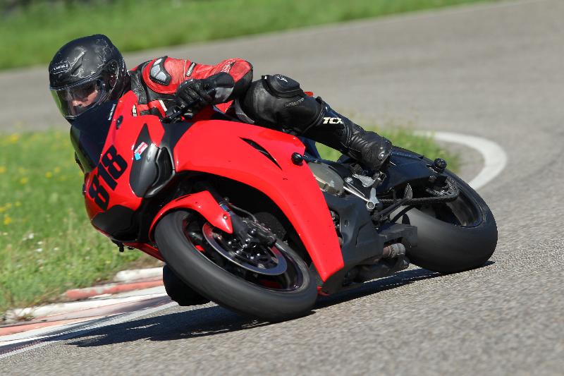 /Archiv-2019/60 18.08.2019 Plüss Moto Sport  ADR/818